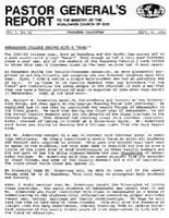 PGR-1981-0904